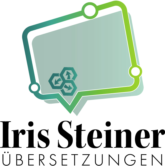 Iris Steiner