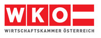 WKO